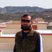 Abdul Samad Karar