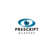 Prescript glasses