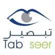 Tabseer