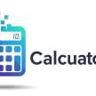 CalculatorAll Pakistan