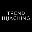 Trend Hijacking