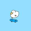 Nesfer Lin