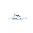 Safshine Cleaning