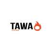 Tawa Kitchen