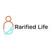Rarified Life