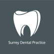 Surrey Dental Practice