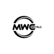 Mwc Metals