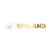 Smiland Dental Fort Lauderdale