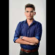 Behzad Rafiq