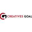 Creatives Goal