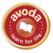 Avoda Foundation