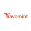Travomint India
