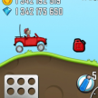 hill climb racing