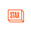 Stax-Products