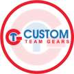 CustomTeamGears