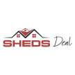 Sheds Deal