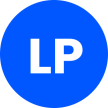 LendingPalm
