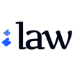 Relaw