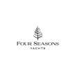 Four Seasons Yachts