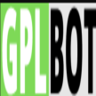 Gpl bot