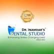 Dental Studio