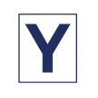Yes Wellness Studio