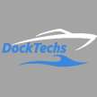 DockTechs