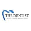 The Dentist | West Midlands