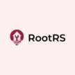 Rootrs Delivery
