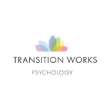 Transition Works Psychology