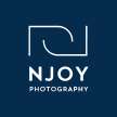 Njoy Photography