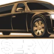 Limo Service DC