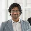 Mayank Kumar