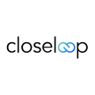 Closeloop Technologies