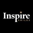 Inspire Smiles - Richmond Dentist