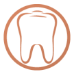 Dental Studio 101