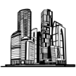 Outsource Estimating