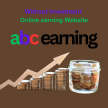 ABC Earning