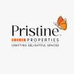 Pristine Properties