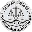 Ravilawcollege