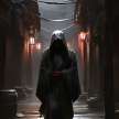 Mr.Nightmare 