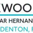 Parkwood Dental