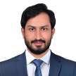 Mohammad Shakoat Hossain