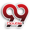 Double9books