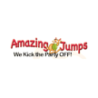amazingjumpswekickthepartyoff