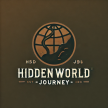 Hidden World Journey