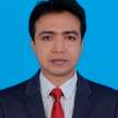 Md Golam Moktadir