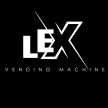 Robot Vending Machine Expert