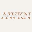AWKN Ranch