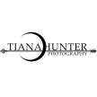 Tiana Hunter Photography